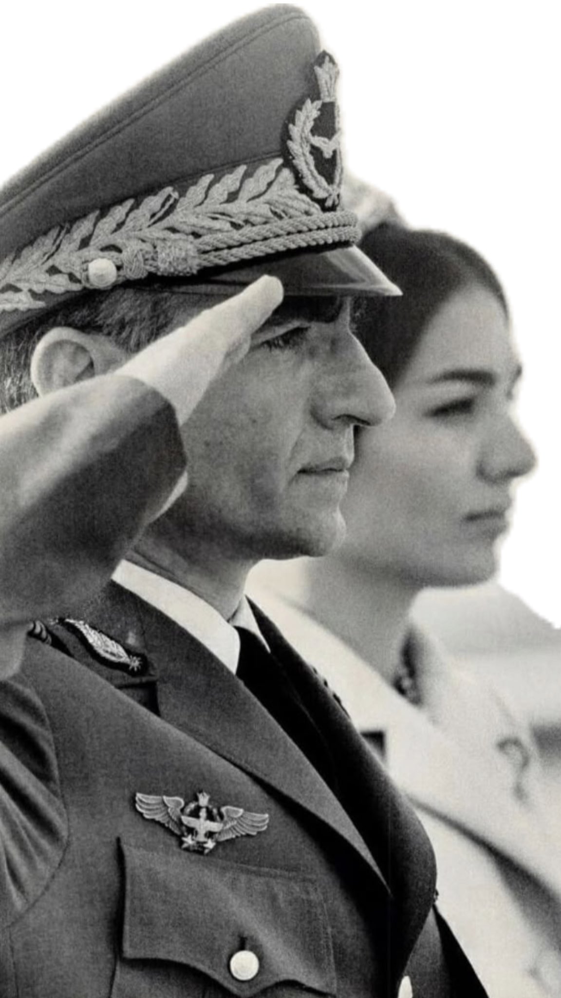 Historical photograph 63