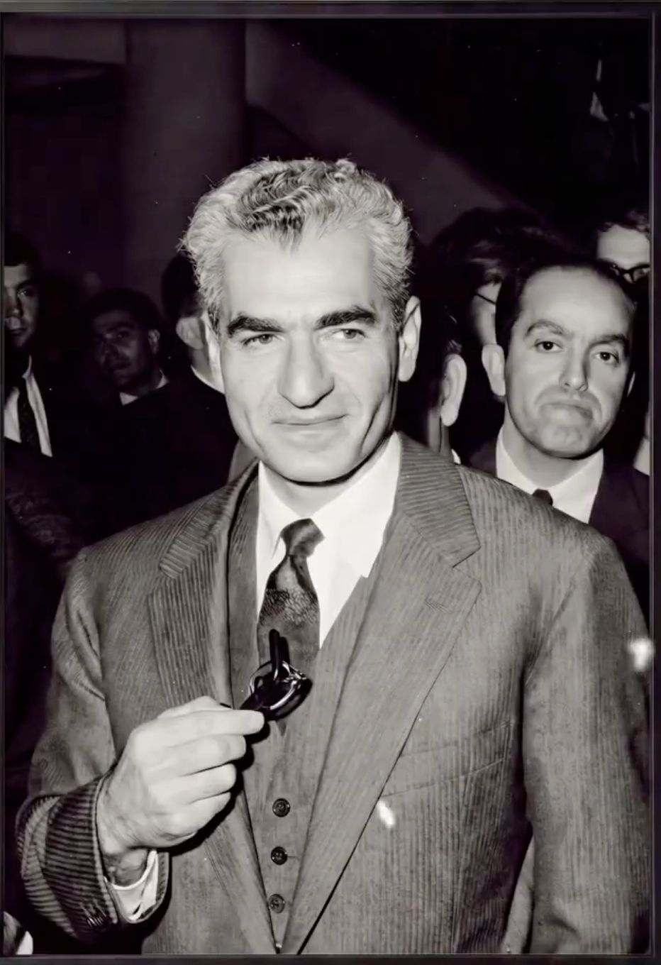 Historical photograph 30