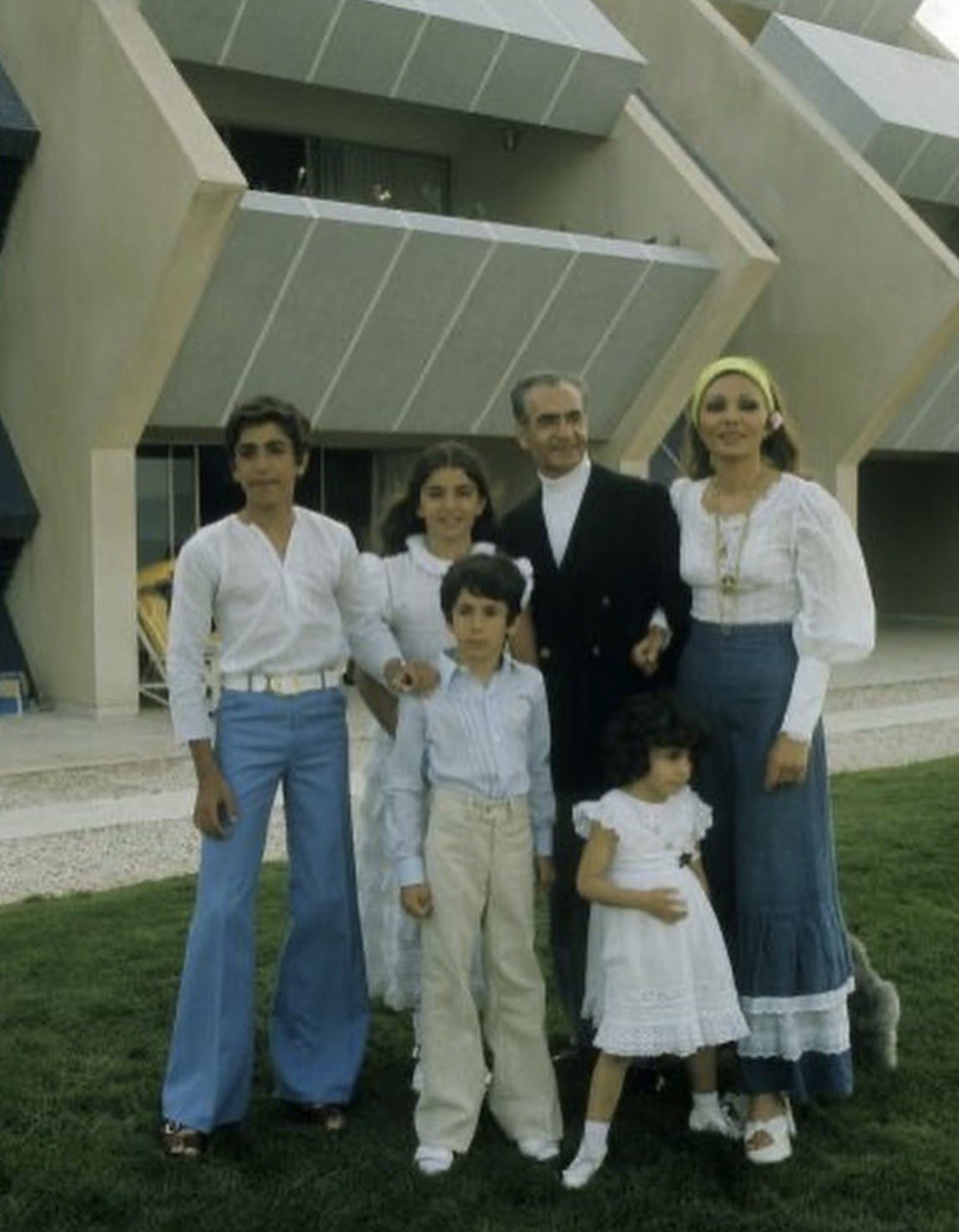 Historical photograph 62