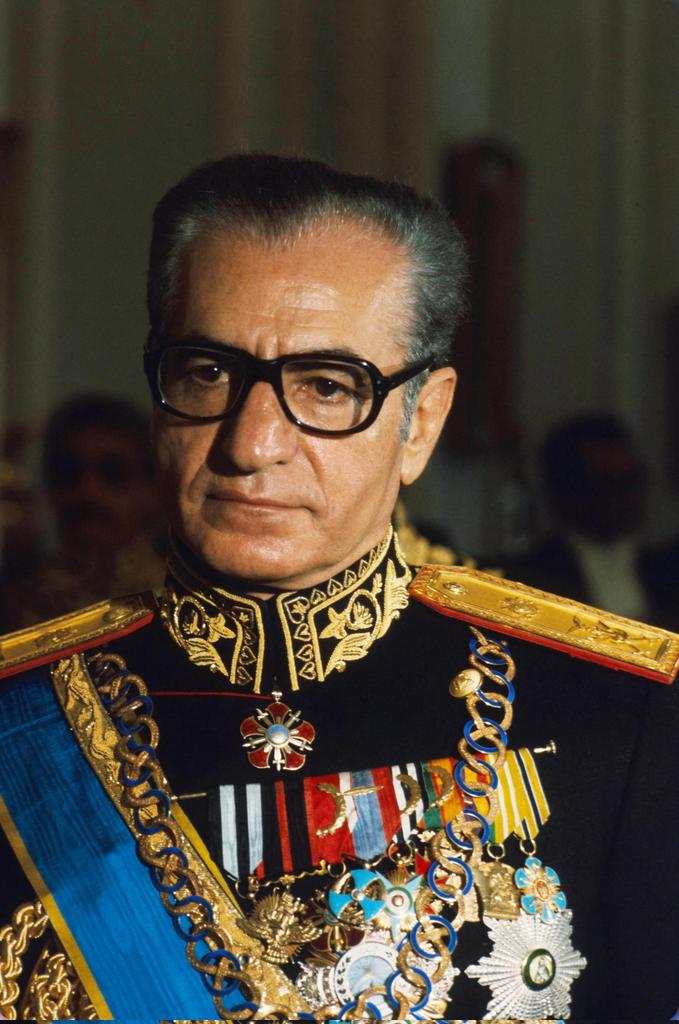 Historical photograph 189