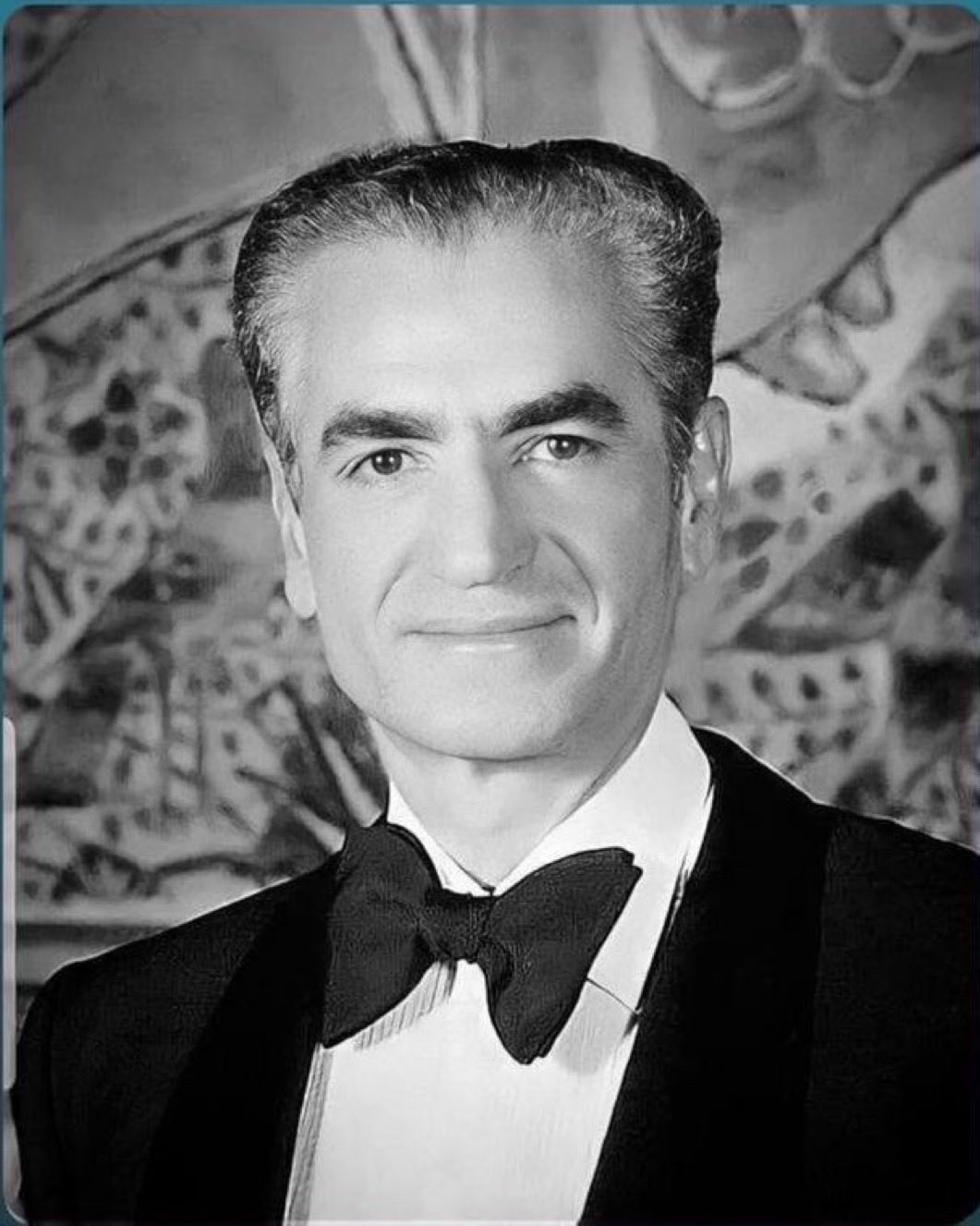 Historical photograph 37