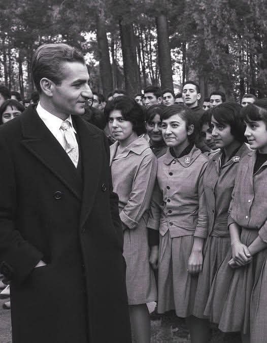 Historical photograph 47