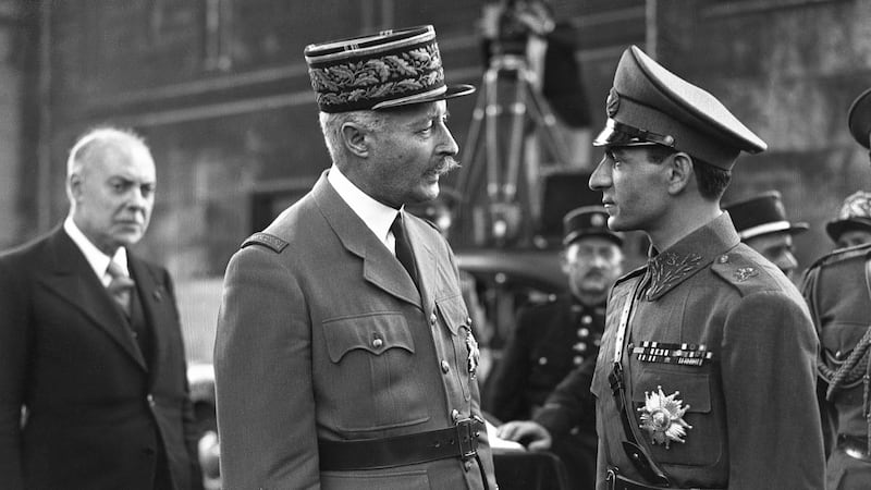 Historical photograph 188