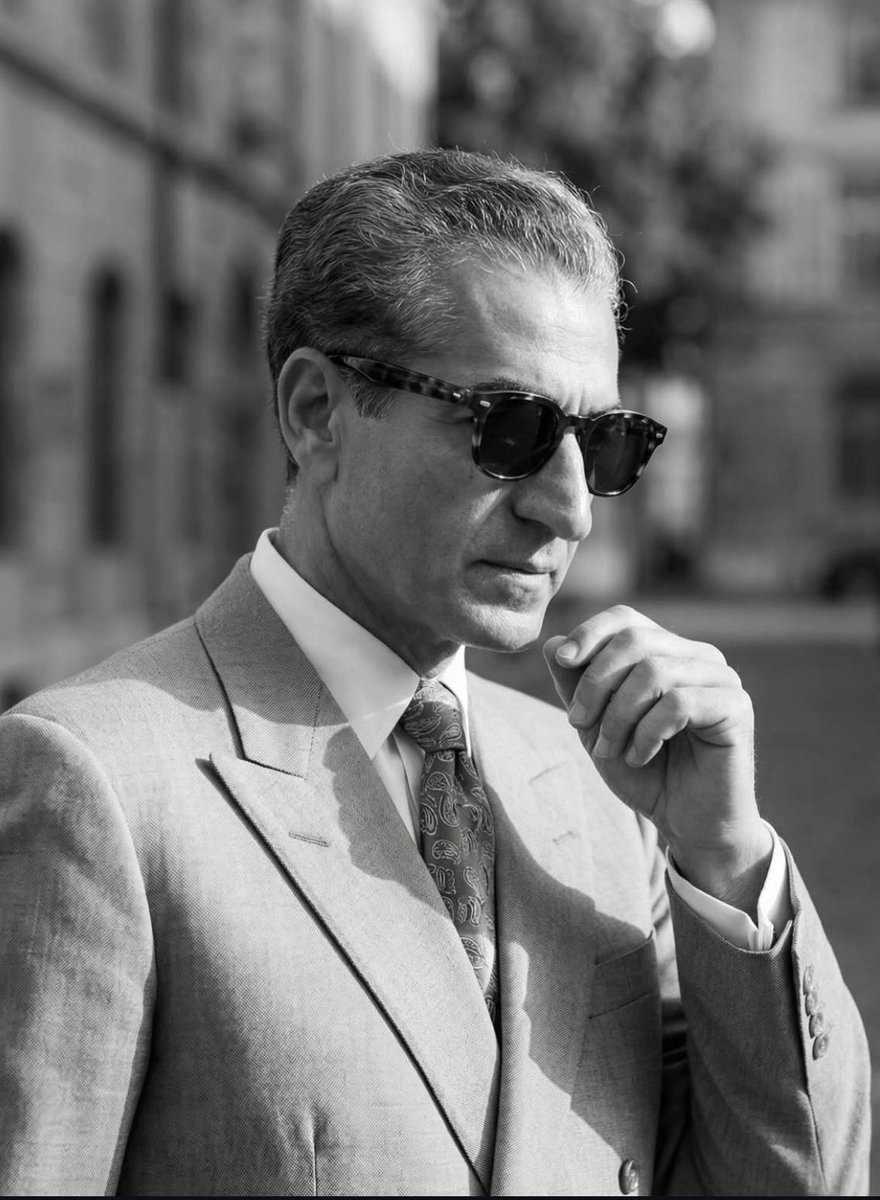 Historical photograph 4