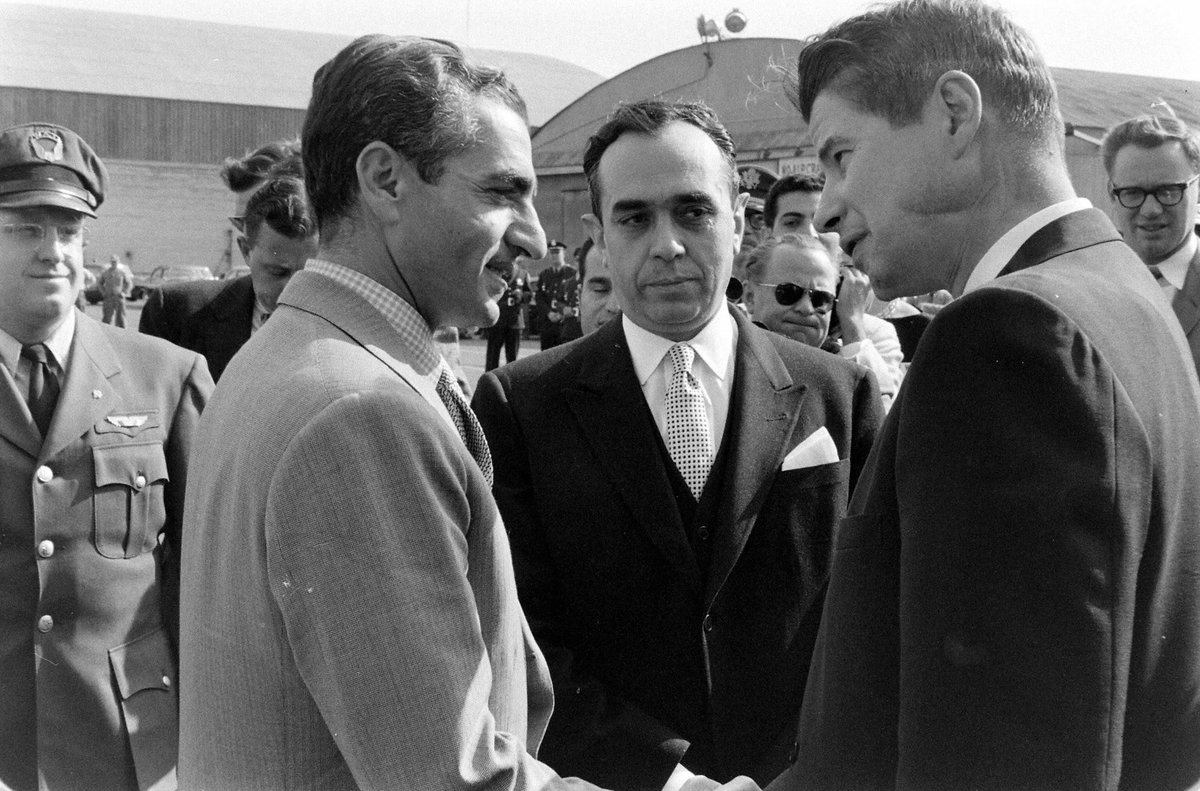 Historical photograph 5