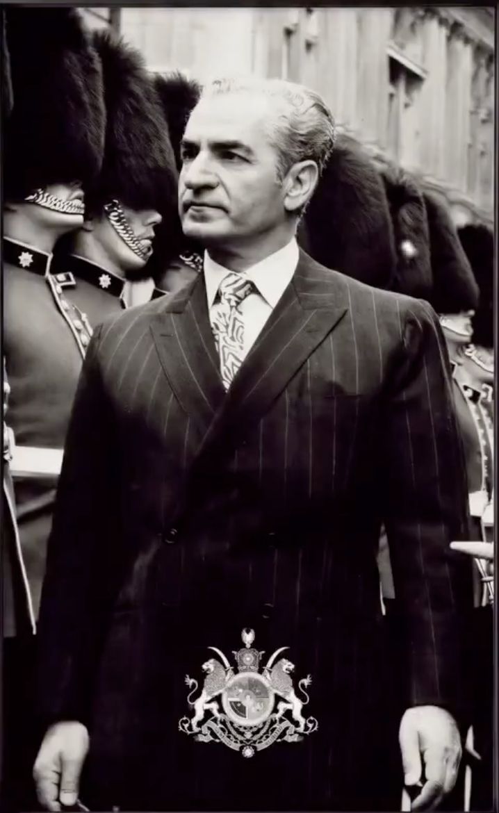 Historical photograph 32