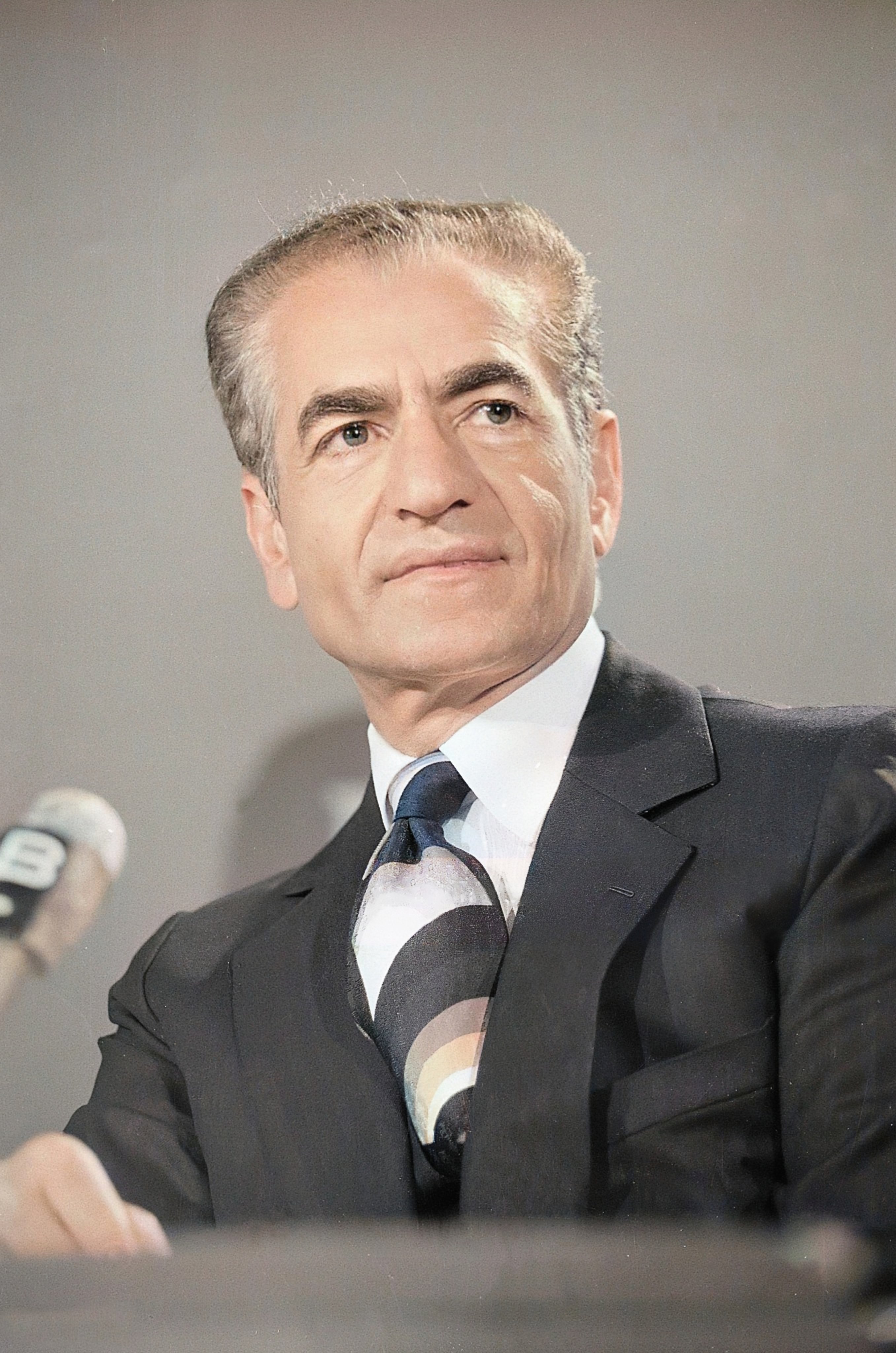 Historical photograph 186