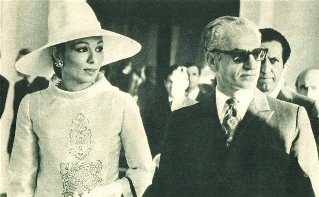 Historical photograph 185