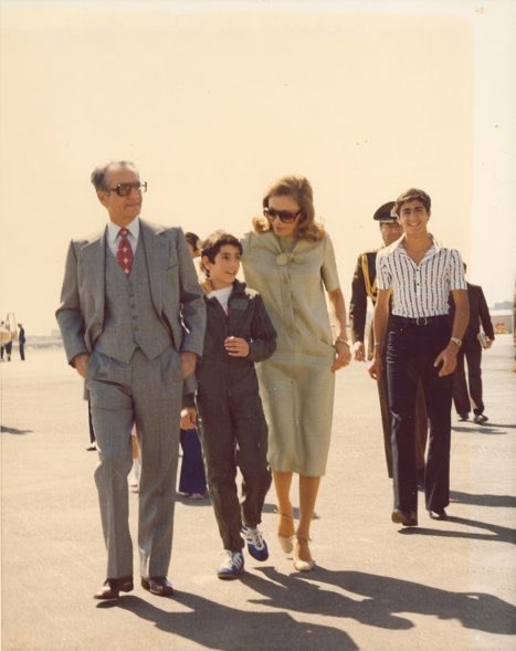 Historical photograph 11