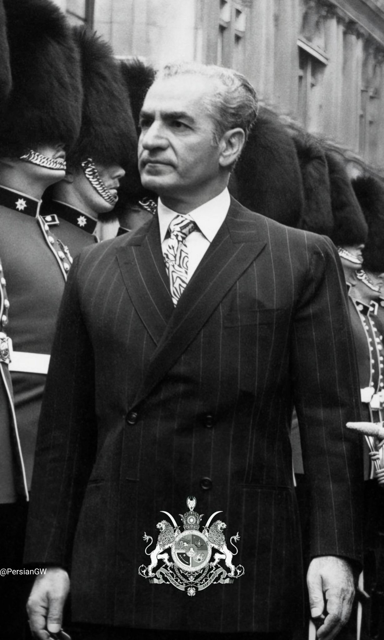 Historical photograph 184