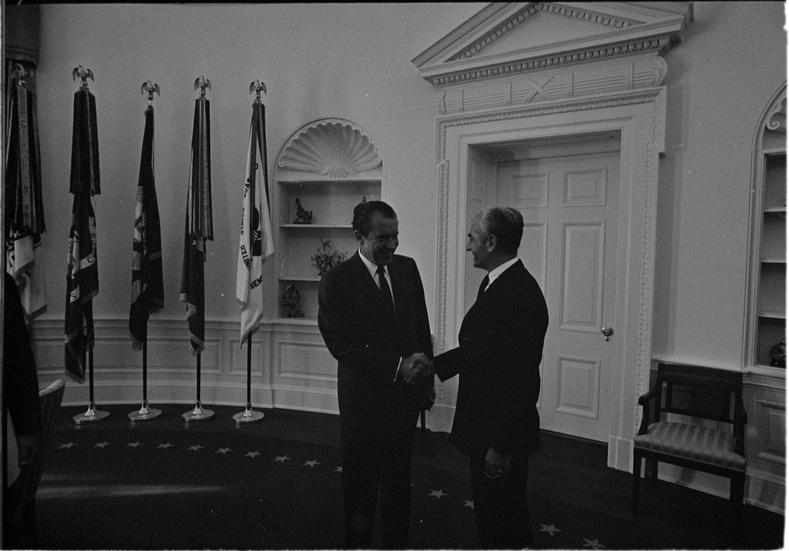 Historical photograph 183