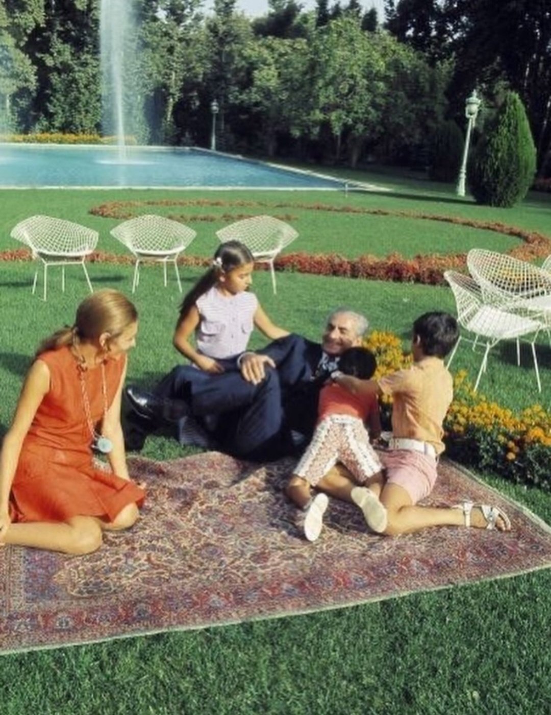 Historical photograph 45