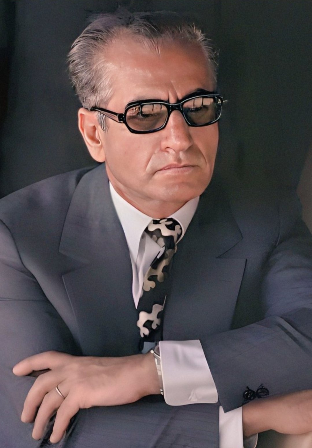 Historical photograph 33