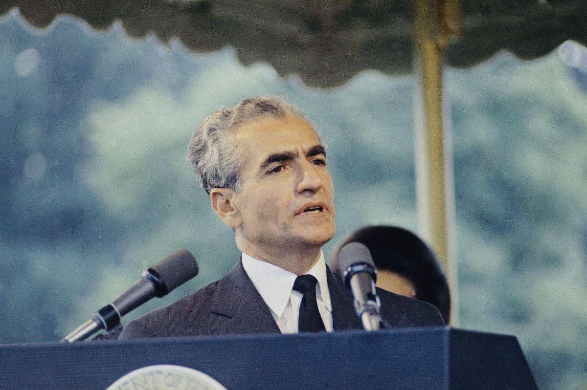 Historical photograph 4