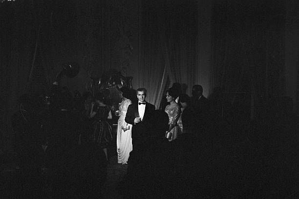 Historical photograph 52