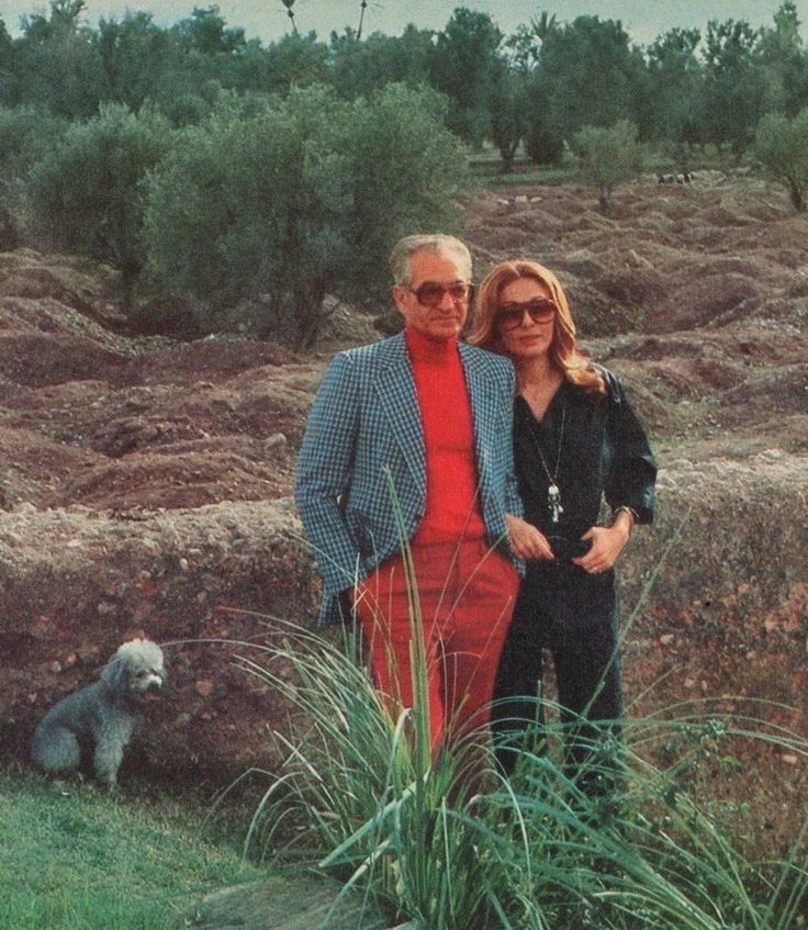 Historical photograph 13