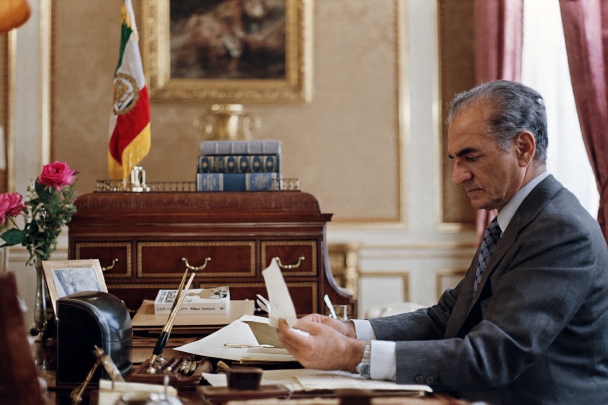 Historical photograph 40