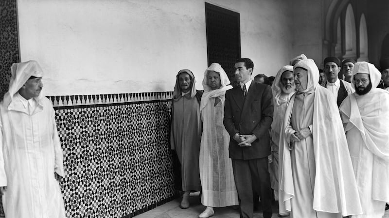 Historical photograph 182