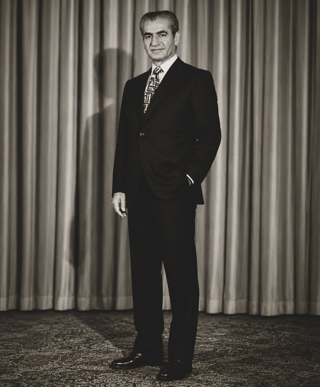 Historical photograph 6