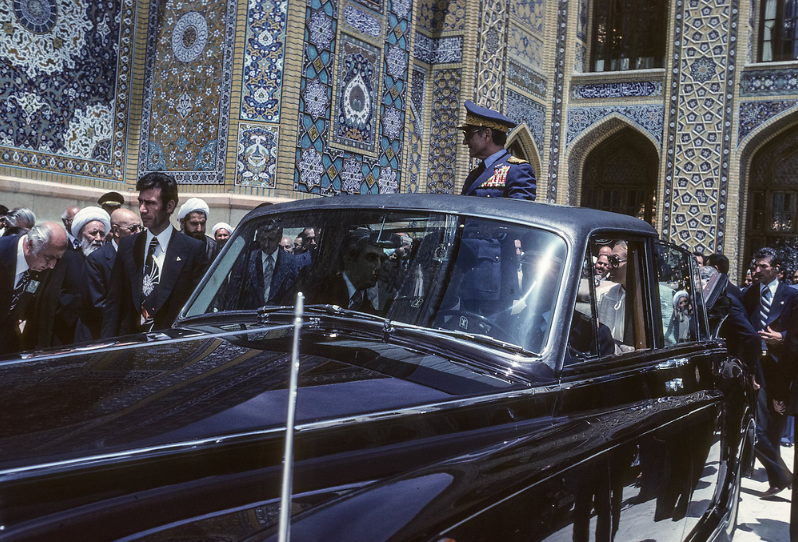 Historical photograph 23