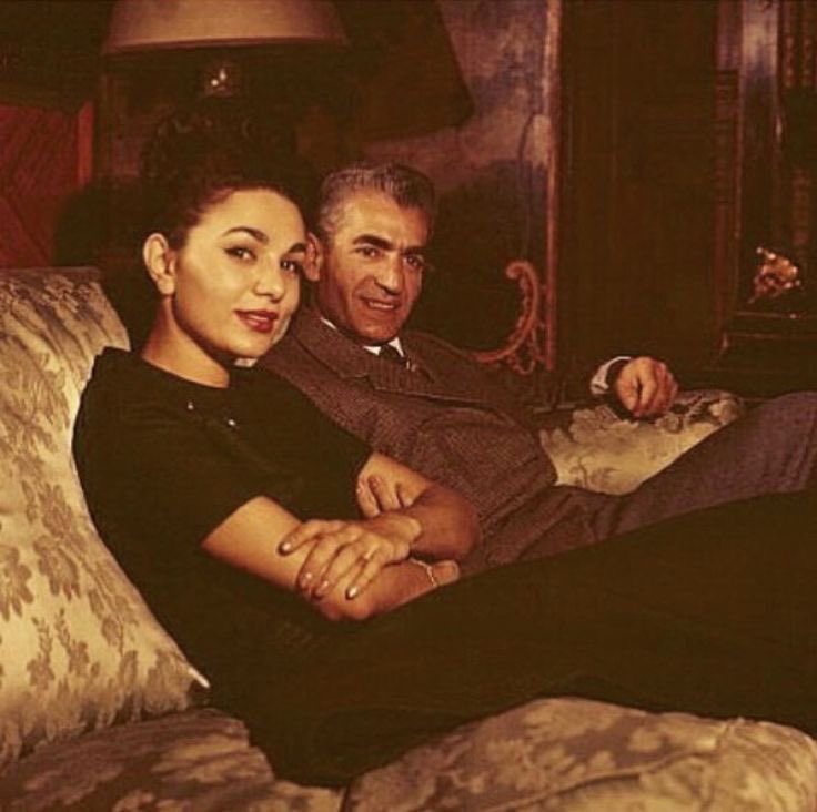 Historical photograph 14