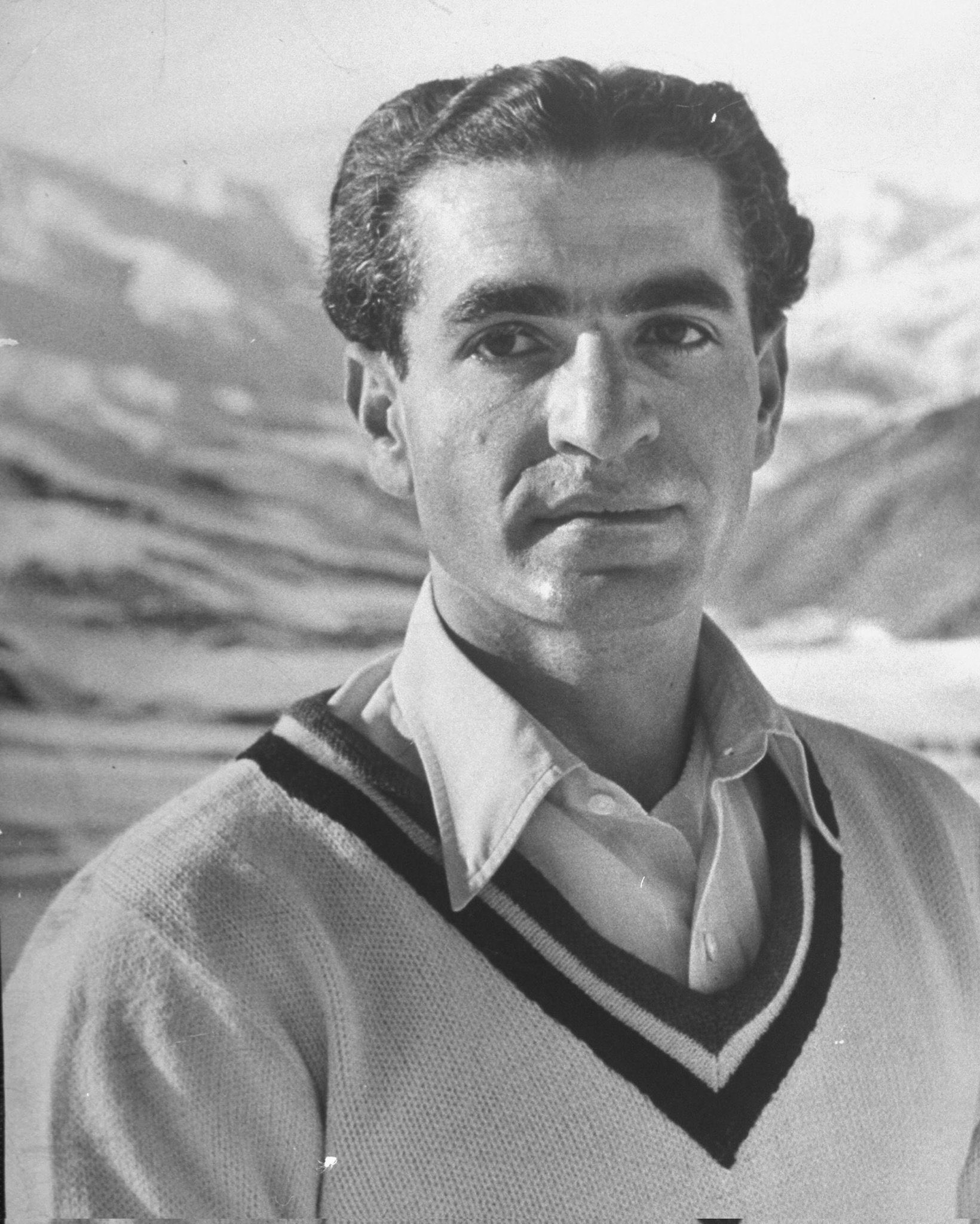 Historical photograph 55