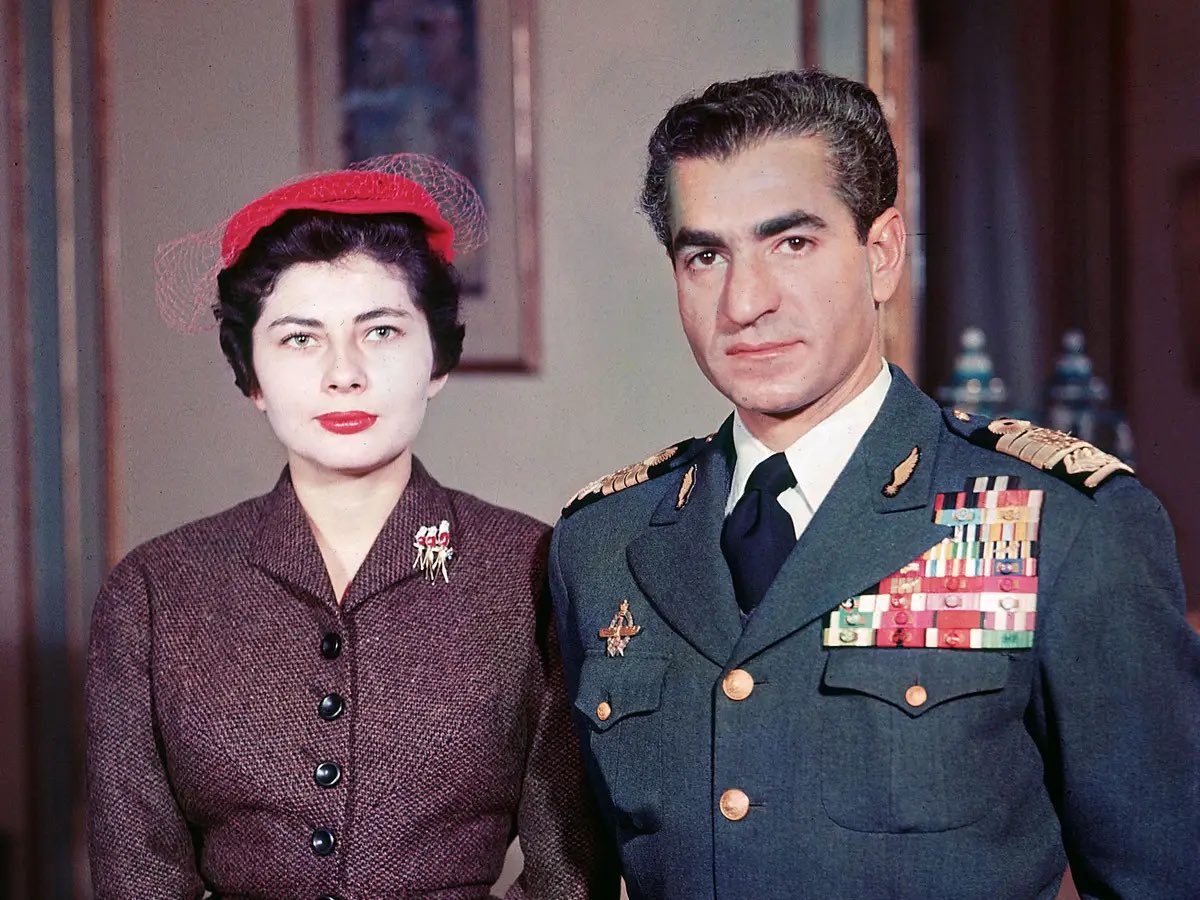 Historical photograph 10