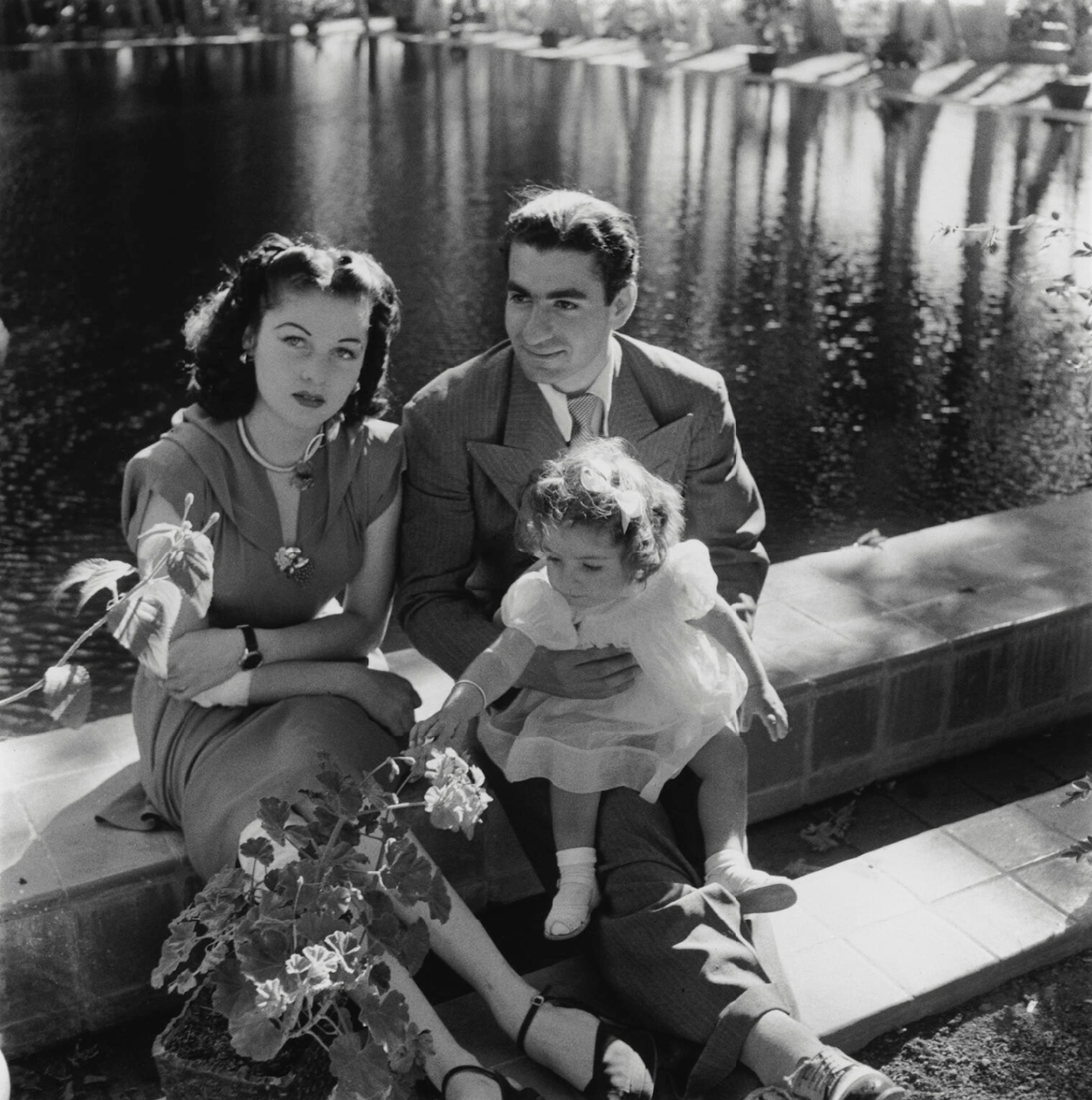 Historical photograph 180