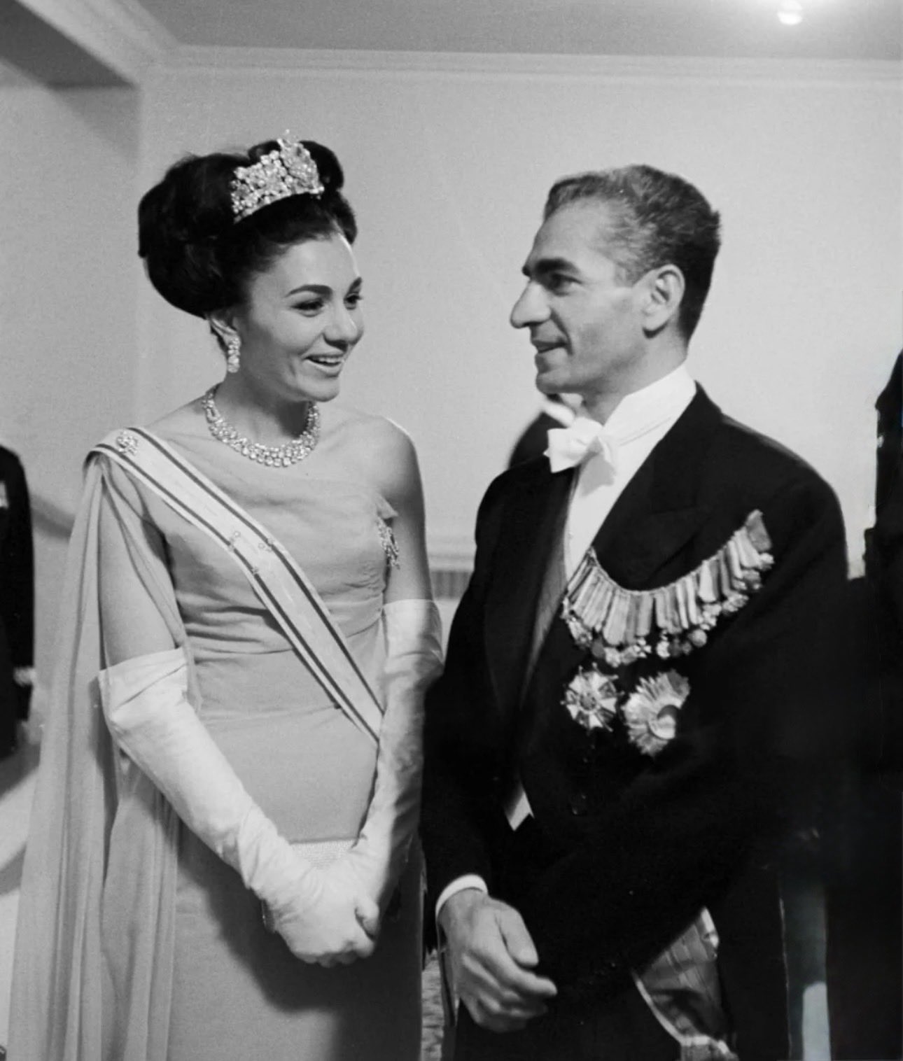 Historical photograph 10
