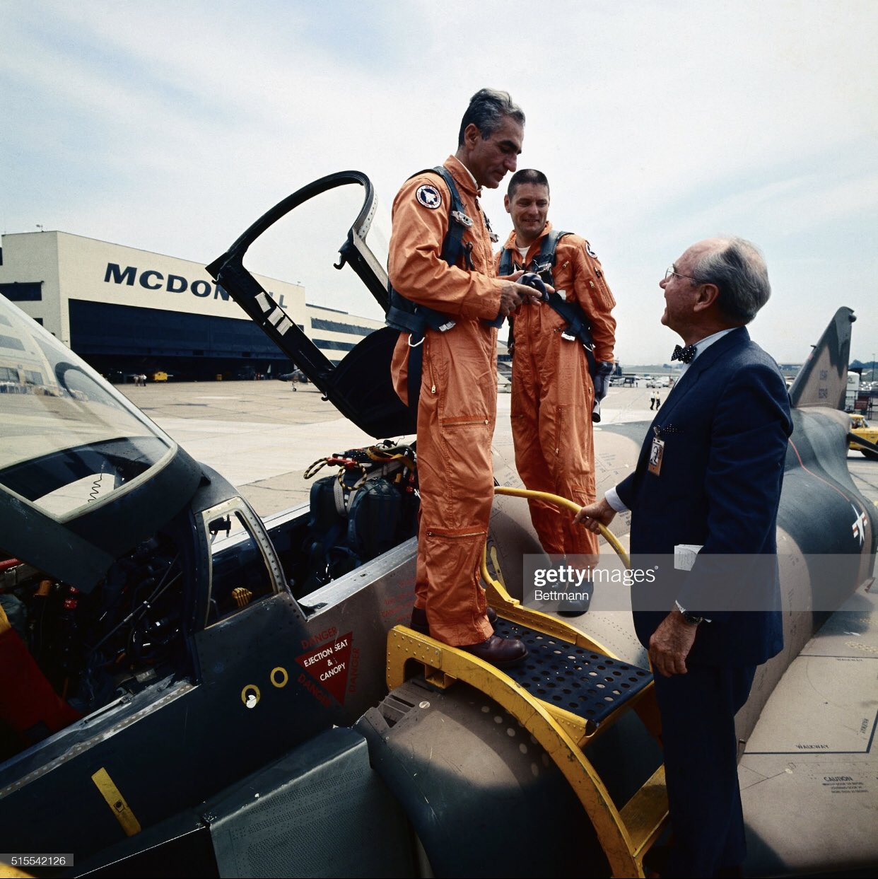 Historical photograph 70