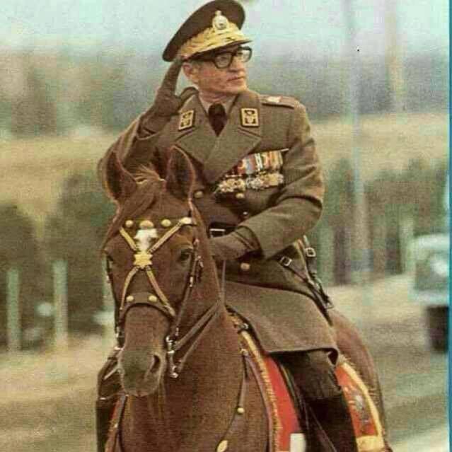 Historical photograph 181