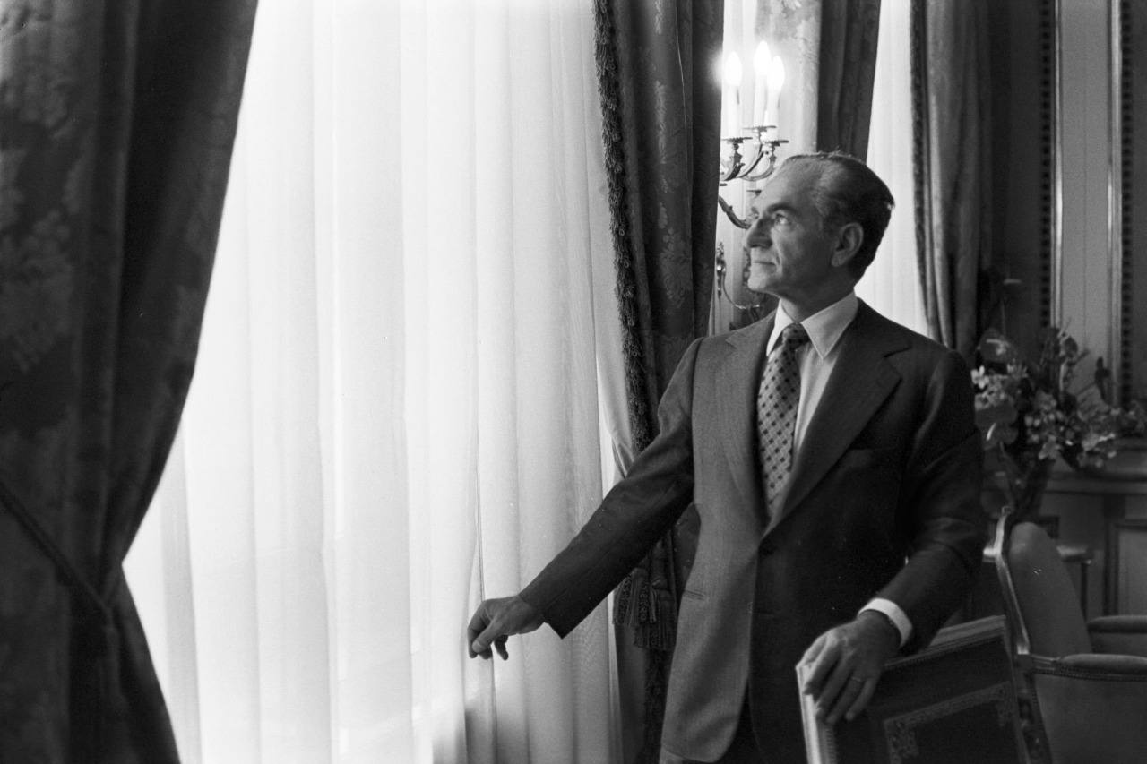 Historical photograph 43