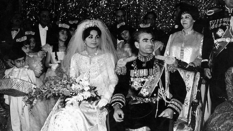 Historical photograph 179