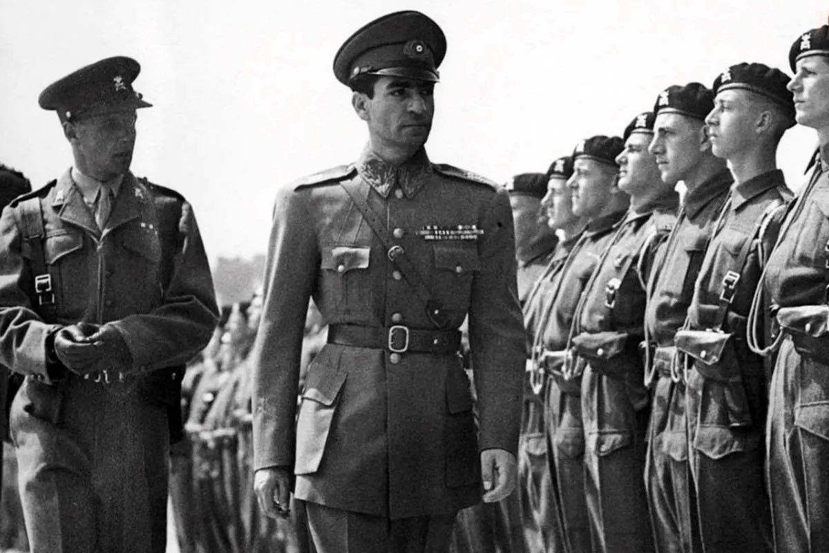 Historical photograph 43