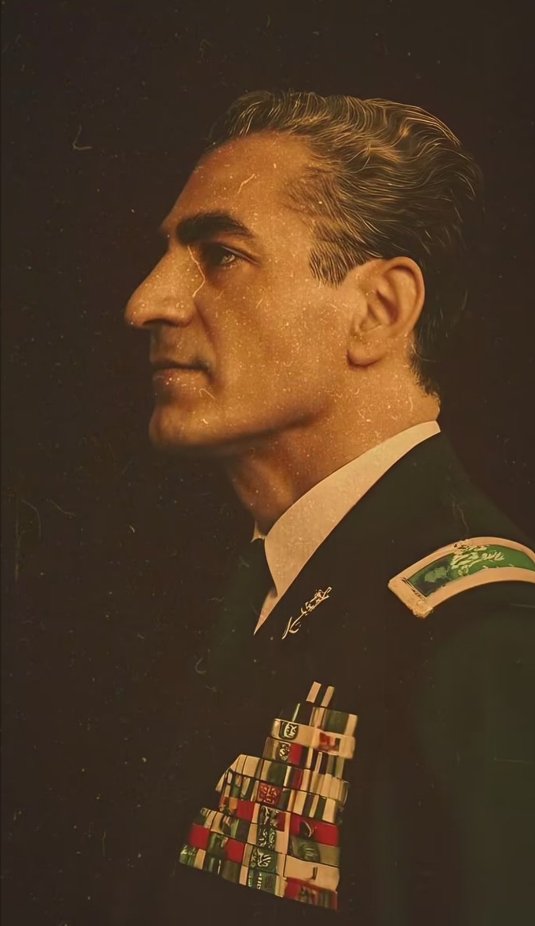 Historical photograph 18