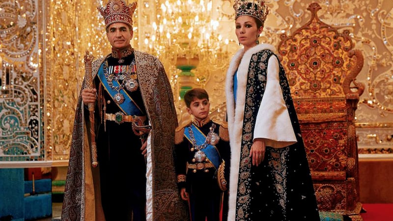 Historical photograph 178