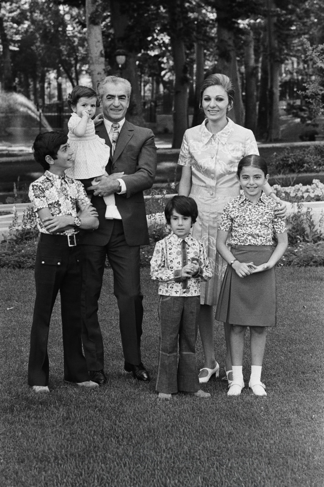Historical photograph 53