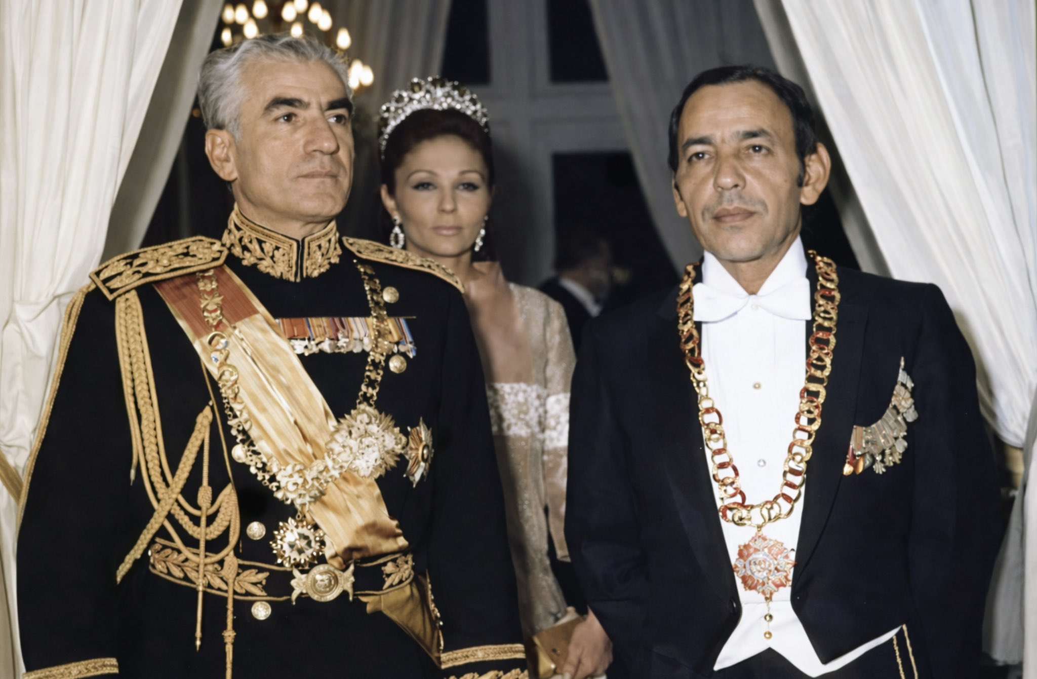 Historical photograph 52