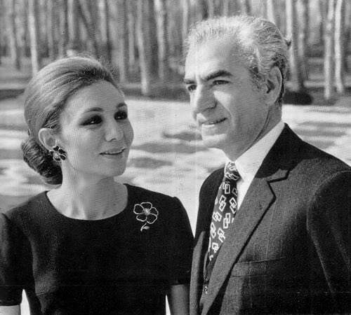 Historical photograph 67