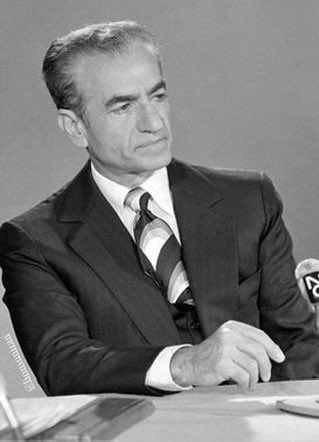 Historical photograph 31