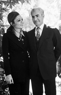 Historical photograph 177