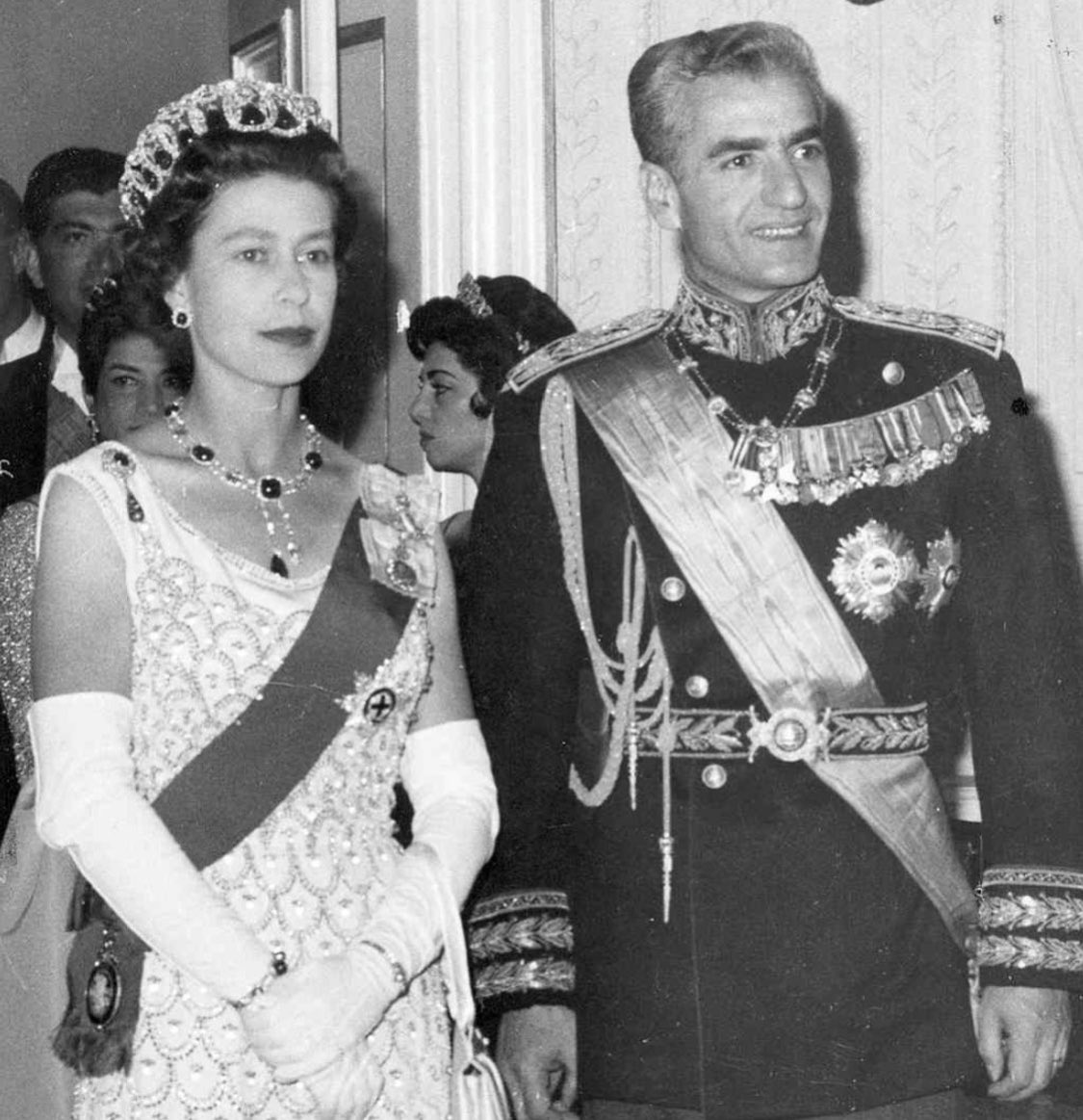 Historical photograph 49