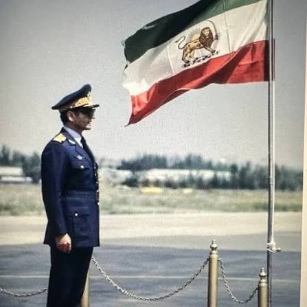 Historical photograph 71