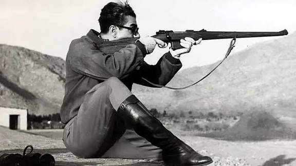 Historical photograph 74