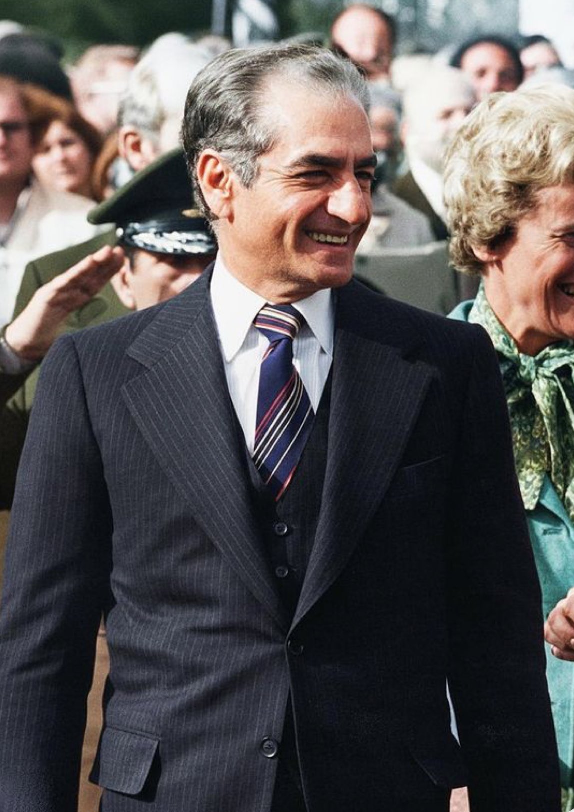 Historical photograph 3