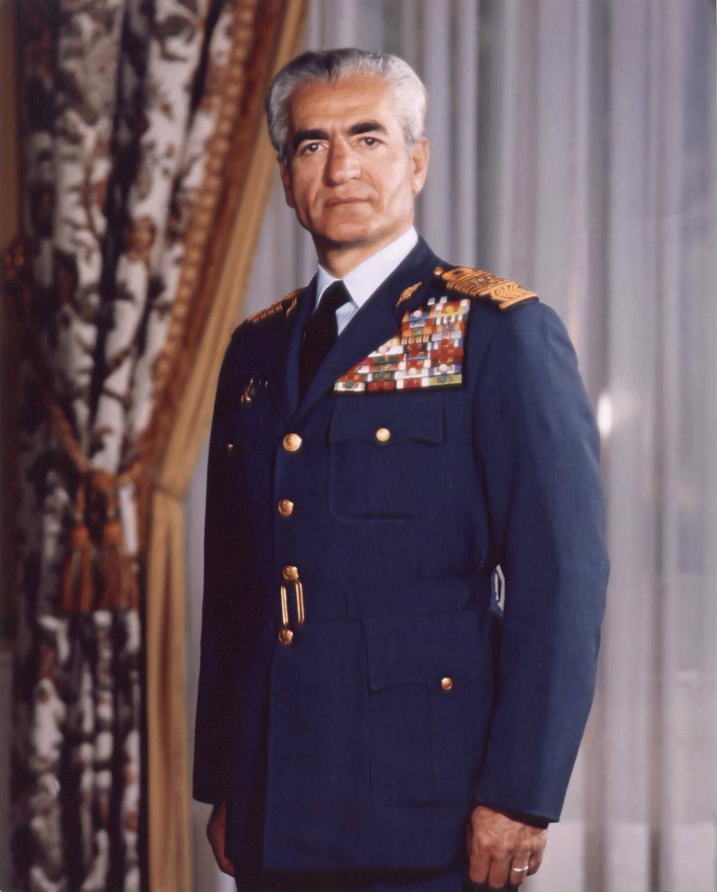 Historical photograph 176