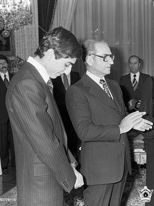 Historical photograph 11