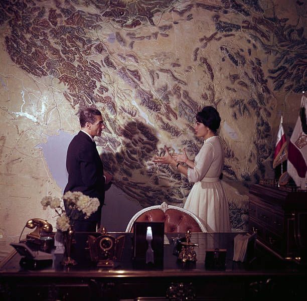 Historical photograph 20