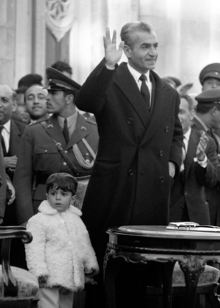 Historical photograph 24