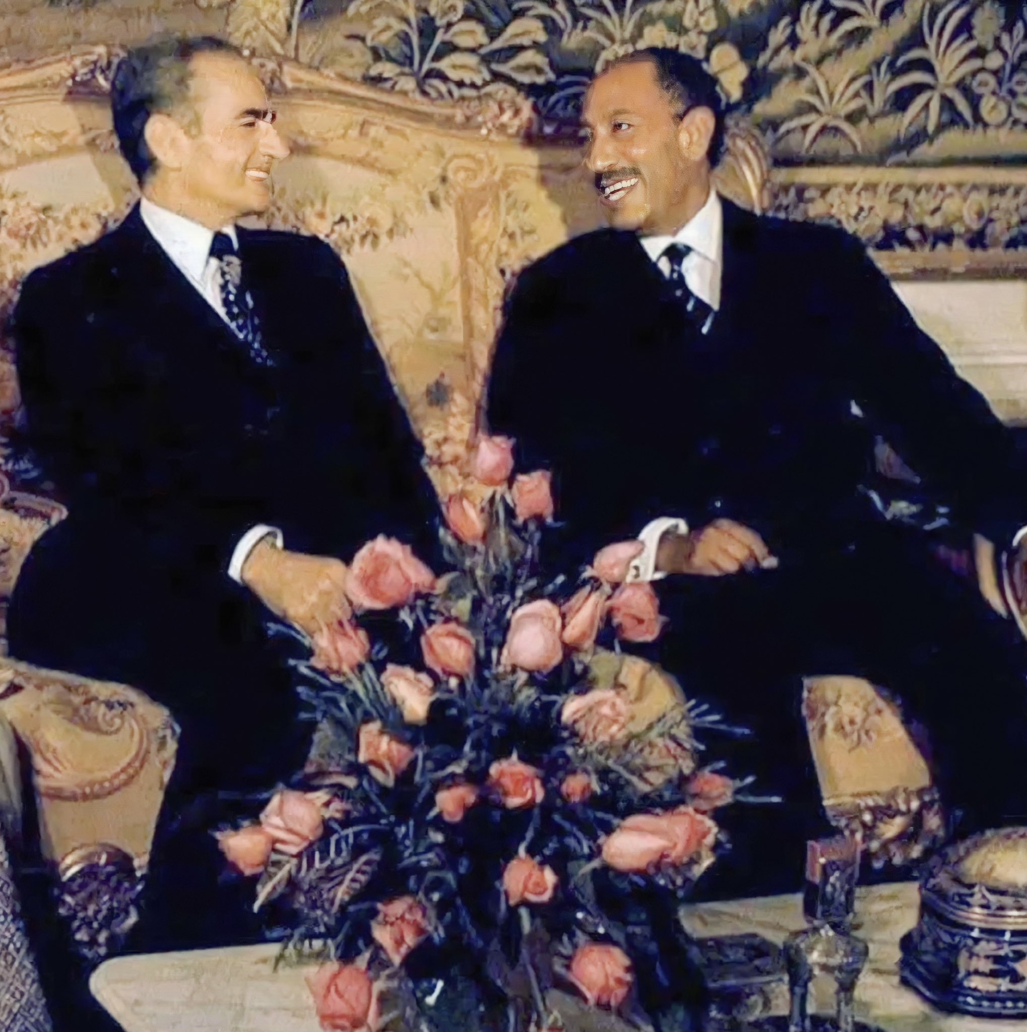 Historical photograph 25